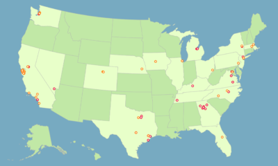 SK US Investment Map 6 28 23